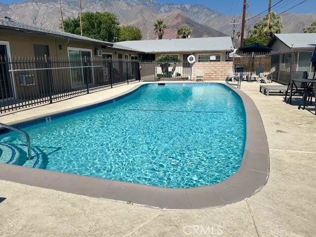 Building Photo - 686 E Cottonwood Rd Unit 2 Rental