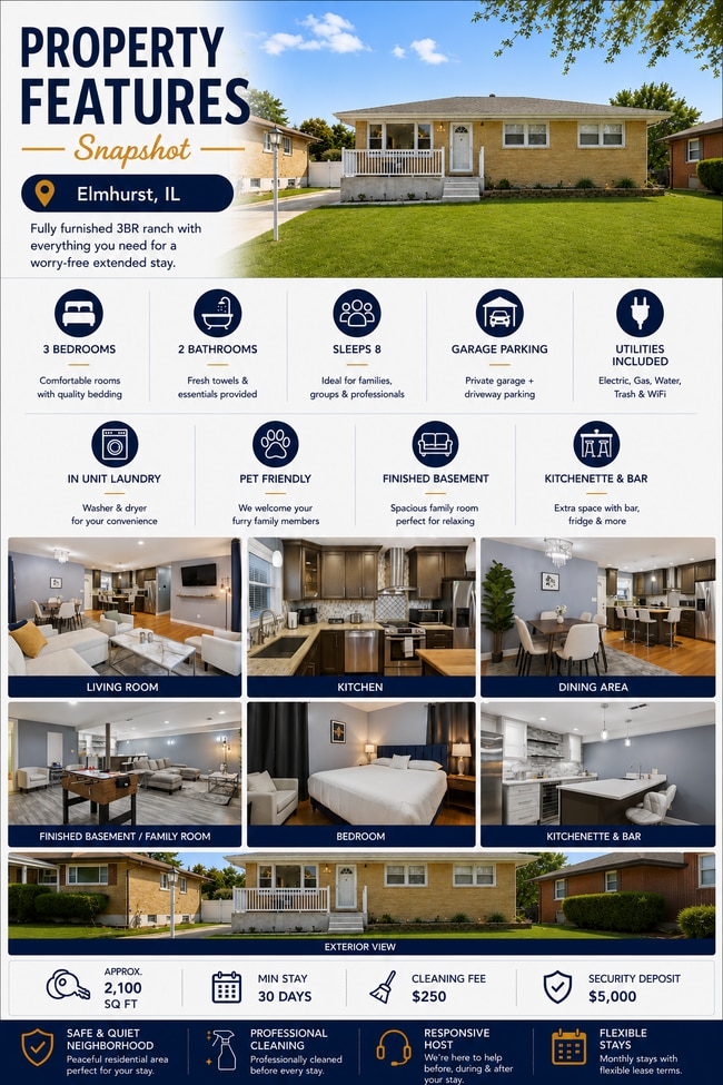 Photo - 777 N Lombard St