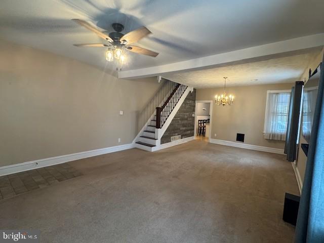 Photo - 44 E Walnut St
