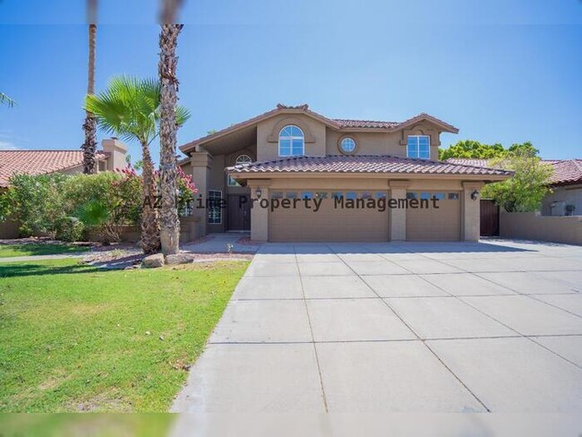 Photo - 16638 S 37th Way