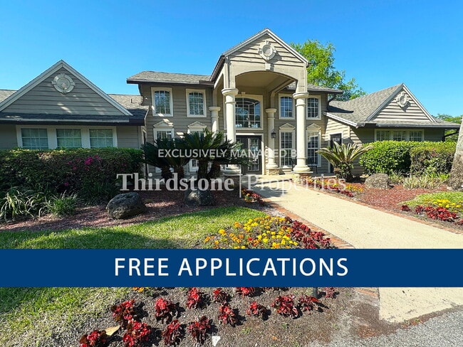 Building Photo - 10200 Belle Rive Blvd Unit 80