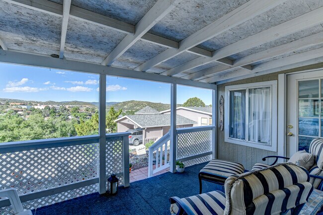 Photo - 2477 River Trail Rd