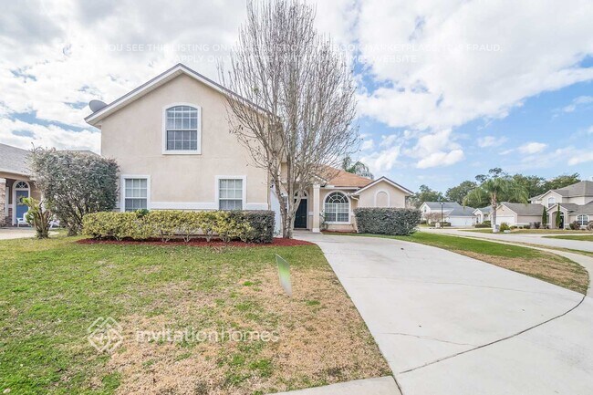 Photo - 2915 Majestic Oaks Ln