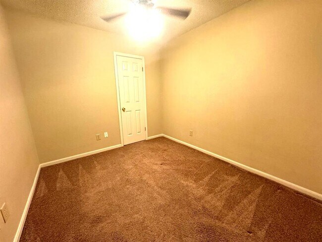 Photo - 117 Quail Cove