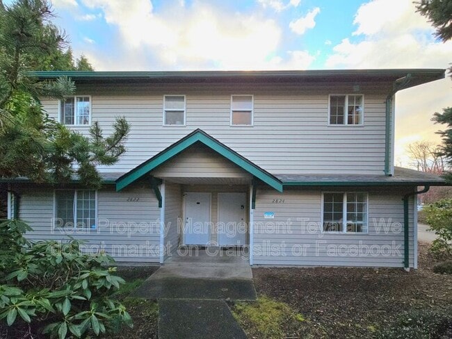 Photo - 2824 Valencia St