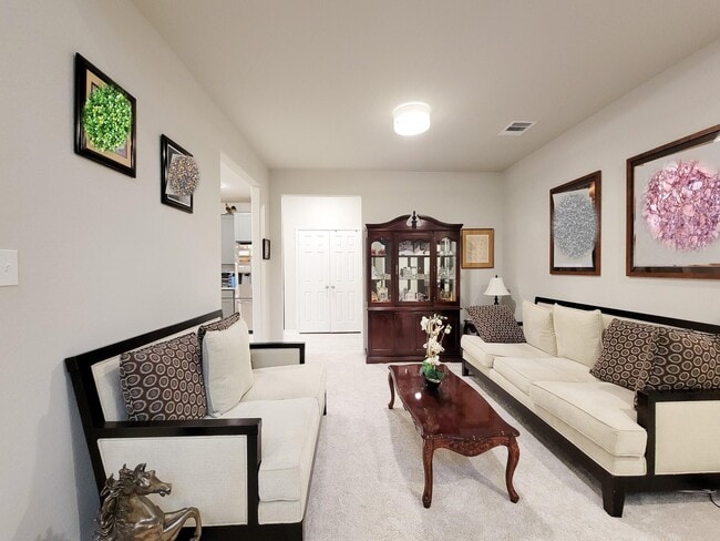 Photo - 4535 Medrano Trl