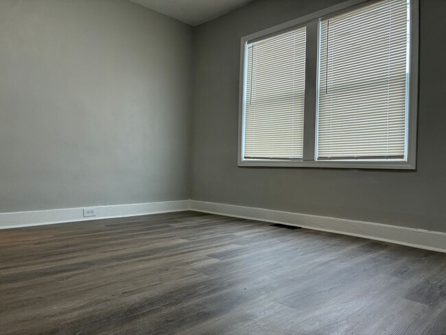 Photo - 2441 St Xavier St Unit 2441 St Xavier Street #2