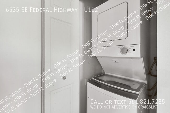 Photo - 6535 SE Federal Hwy