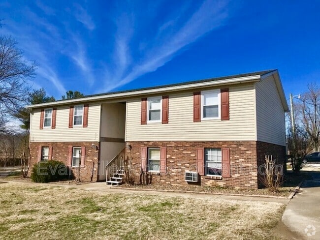 Building Photo - 6515 Uebelhack Rd Rental