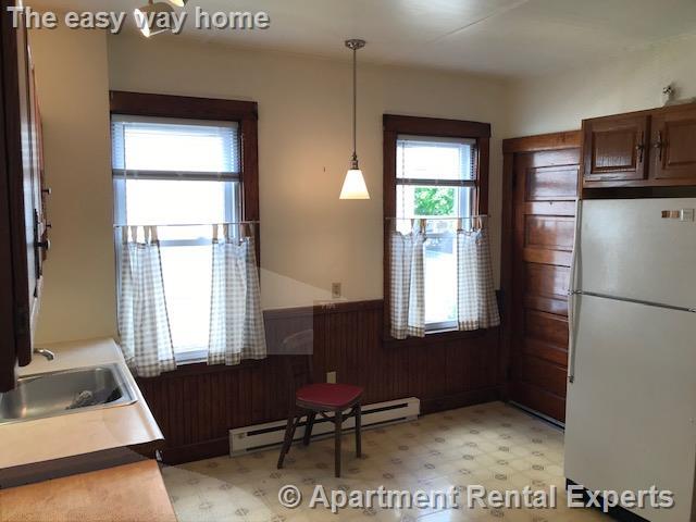 Photo - 11 Myrick St Unit #1