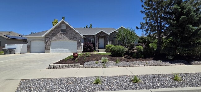 Photo - 11621 Summer Stone Dr