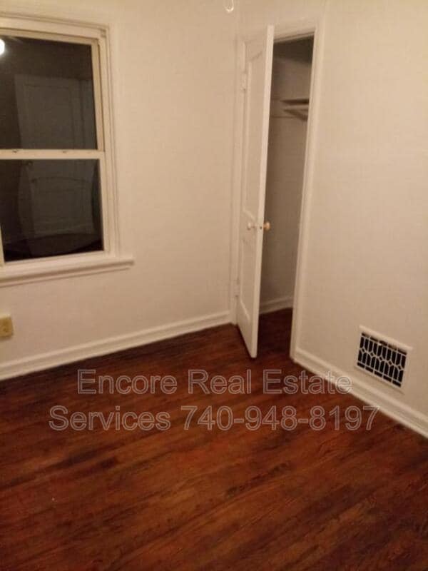 Photo - 163 Isabelle Rd