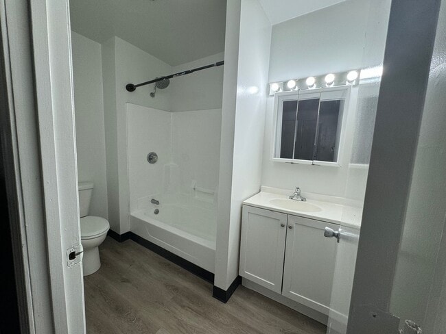 Photo - 4 Bedroom Rental - Ready December
