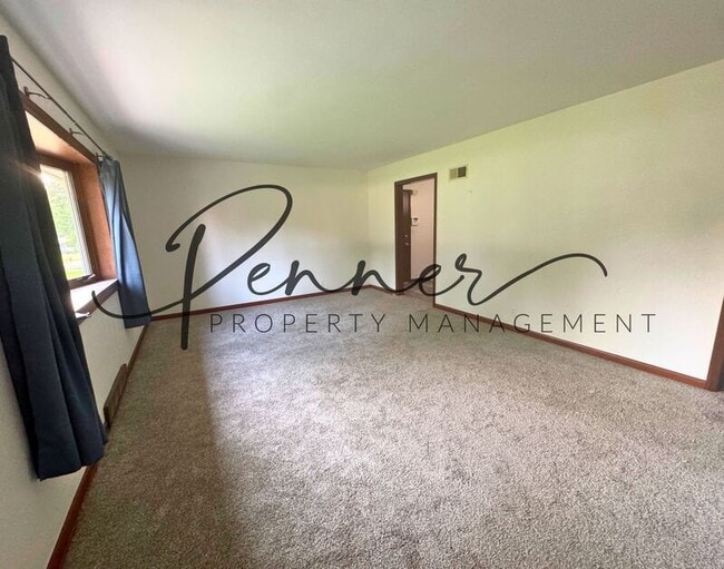Photo - 12308 East 40th St S