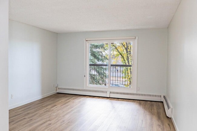 Building Photo - Christopher County