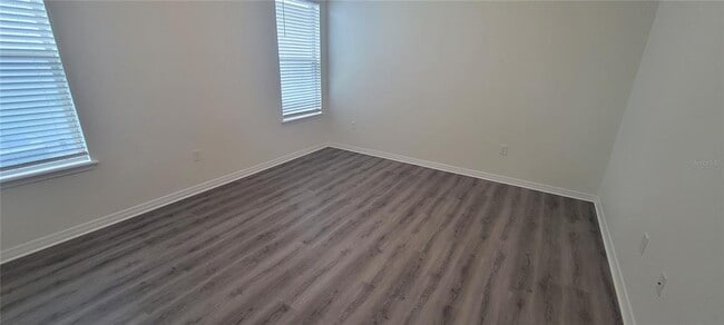 Photo - 16167 Mangrove Rd
