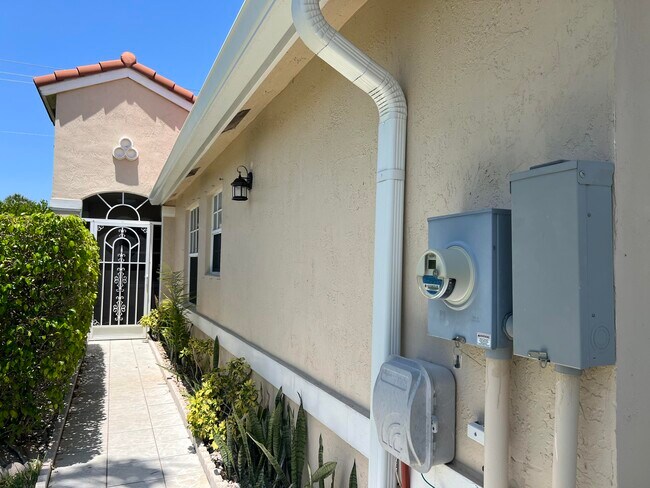 Photo - 7565 Edisto Dr