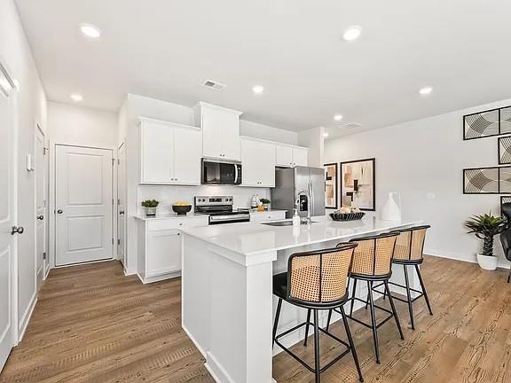 Photo - 7508 Clover Ln