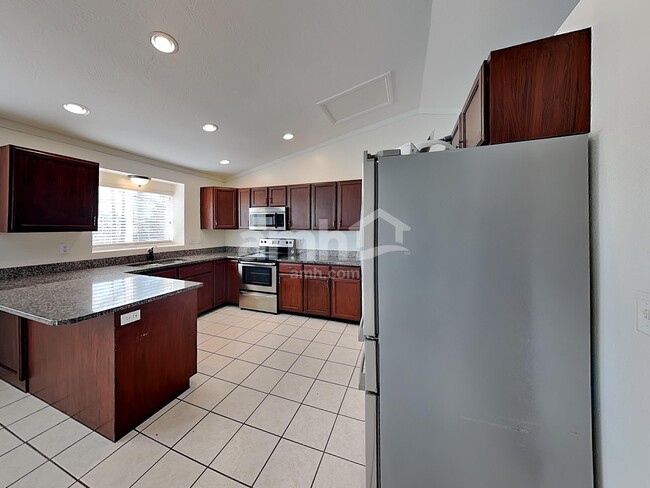 Photo - 6514 S 4195 W