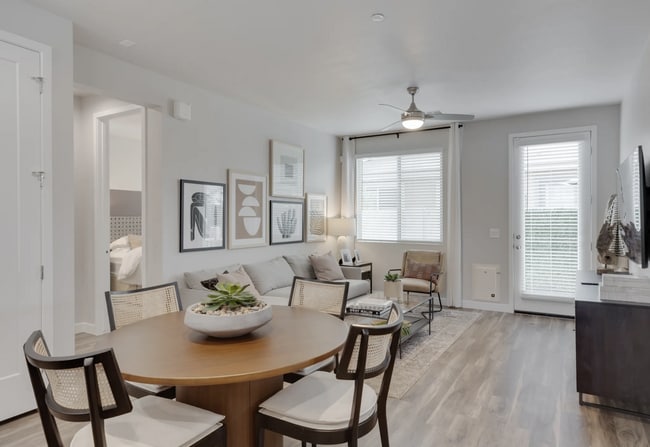 Photo - Village at Liberty Farms