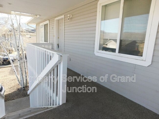 Photo - 433 Pendleton St Unit 3