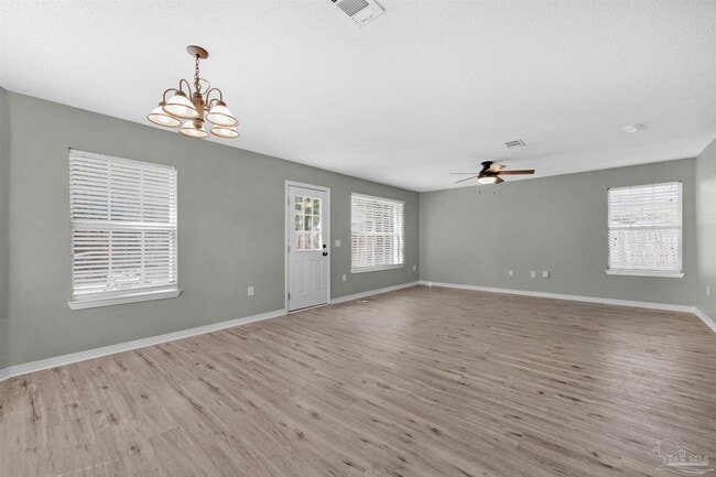 Photo - 6707 Cedar Ridge Cir