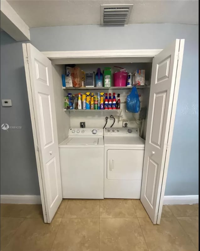 Photo - 2345 NW 81st St.