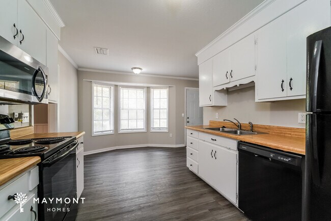 Photo - Beautiful Home in Jackson