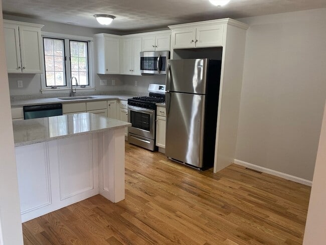 Photo - 344 Neponset St
