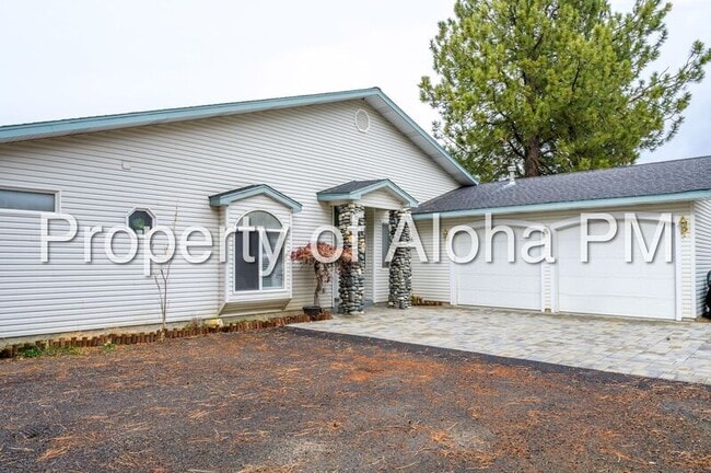 Photo - 108 Lakeshore Dr