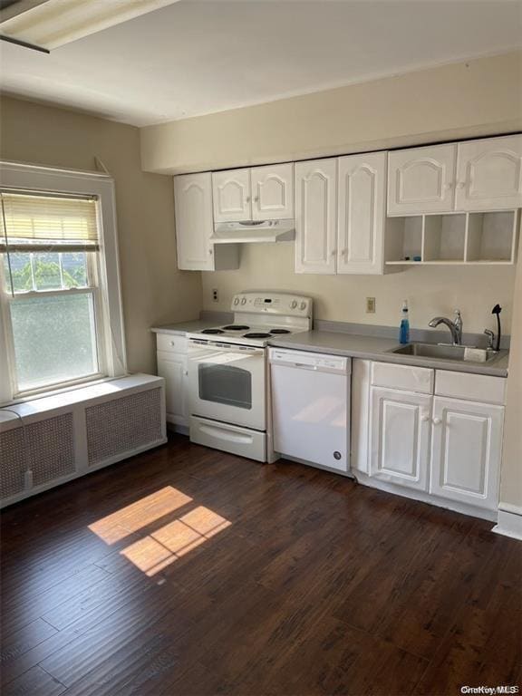 Photo - 28 Ellwood St Unit Upper