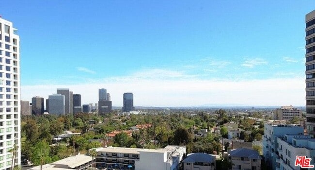 Photo - 865 Comstock Ave Condo Unit 10B