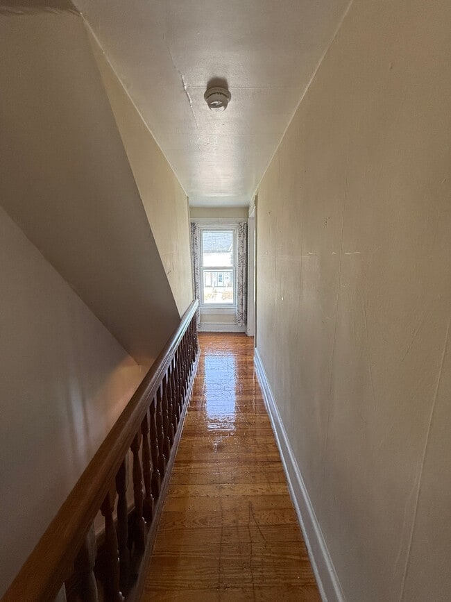 Photo - 720 Winchester Ave