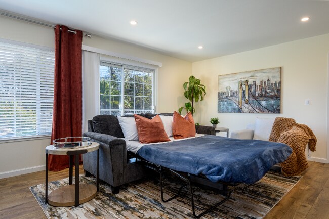 Photo - 3567 Farm Hill Blvd Unit 3567 Farm Hill Blvd.