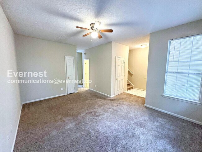 Photo - 2479 Brianna Dr