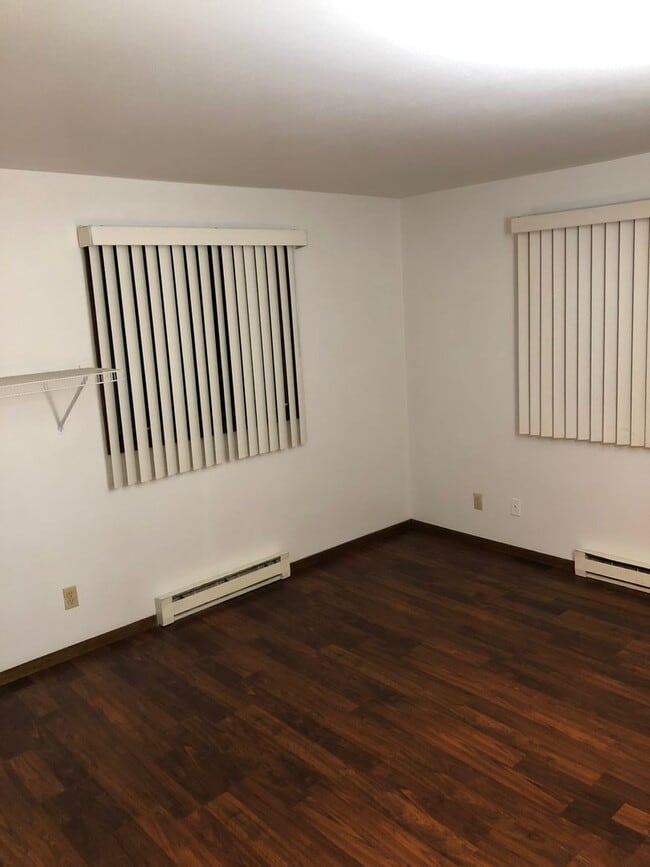 Photo - 4651 GOVERNORS DR