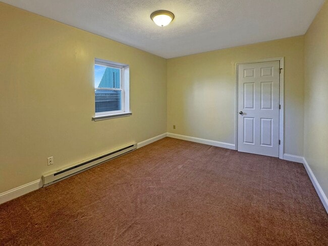 Photo - 247-249 Main Street Unit 249 1/2