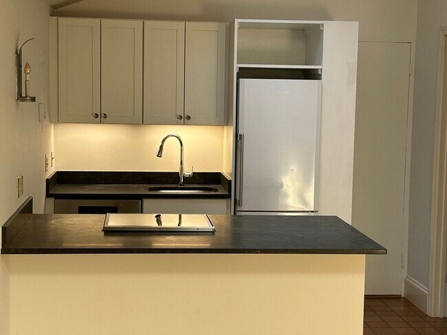 Photo - 31 Branch St Unit 2