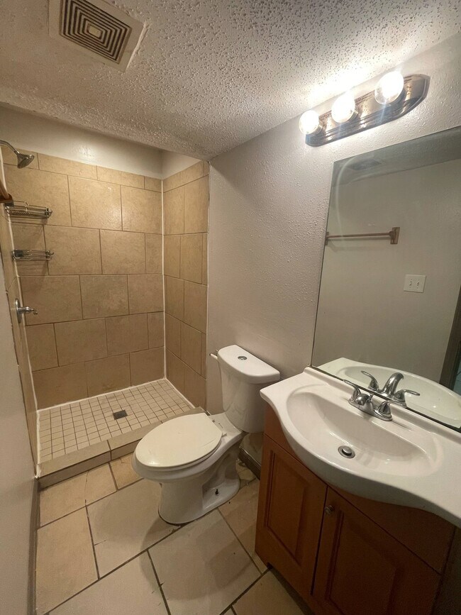 Photo - 3028 Avenue M Ave Unit 2