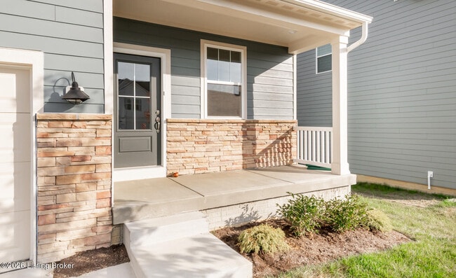 16937 Aiken Rdg Cir