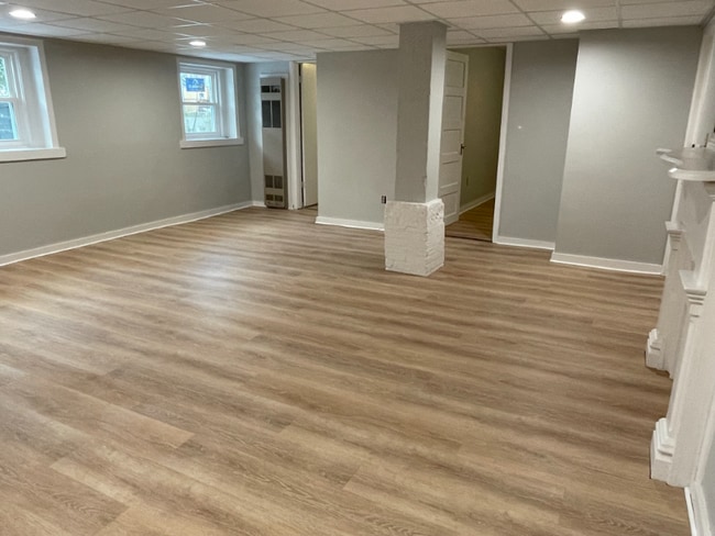 Photo - 2413-2415-2415 6th Ave