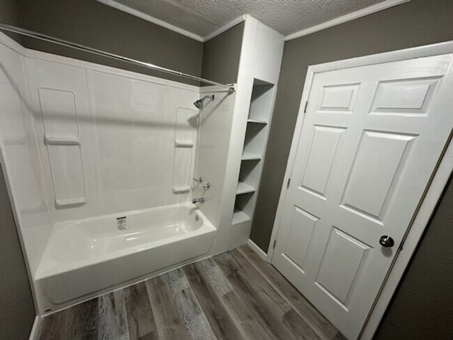 Photo - 4-Bedroom Family Home for Rent – $1,200/mo...