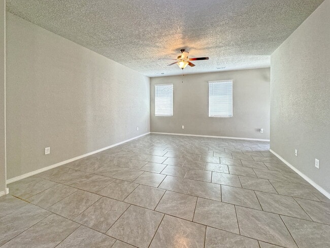 Photo - Only 4 years new!