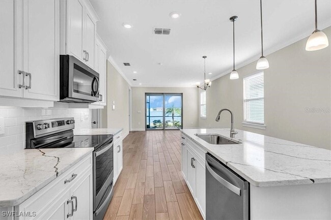 Building Photo - 232 Teramo Wy