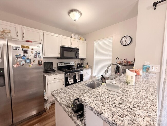 Photo - 8212 Circle Tree Ln