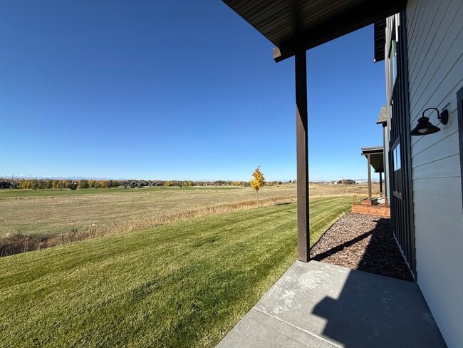 Photo - 82 Horseshoe Lp