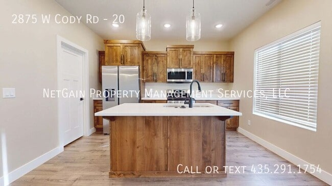 Photo - 2875 W Cody Dr