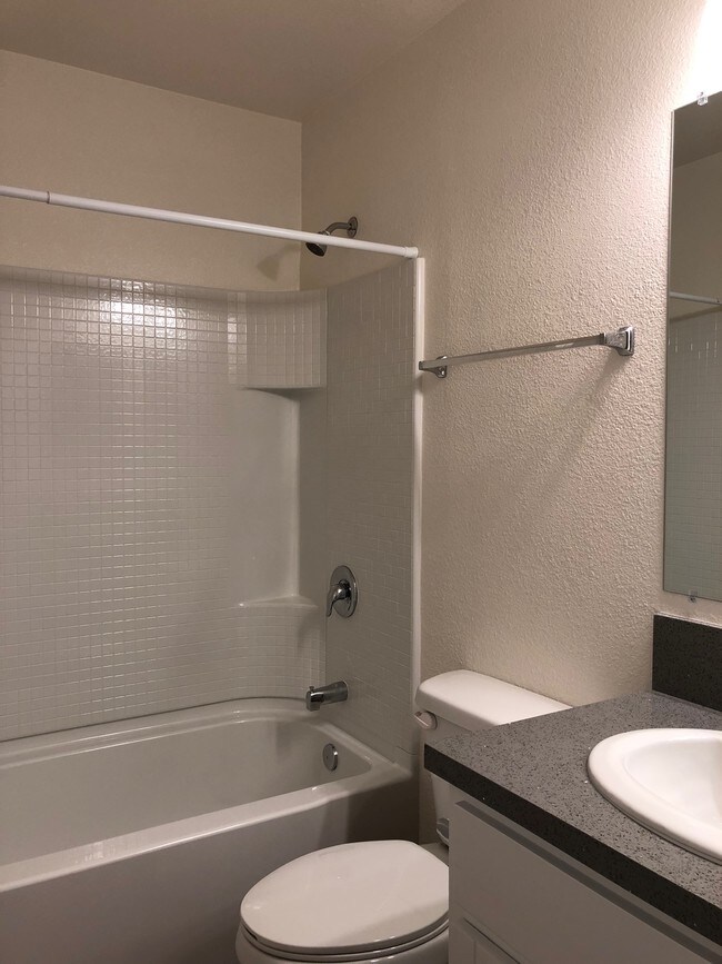 Photo - The Mark At Bonita