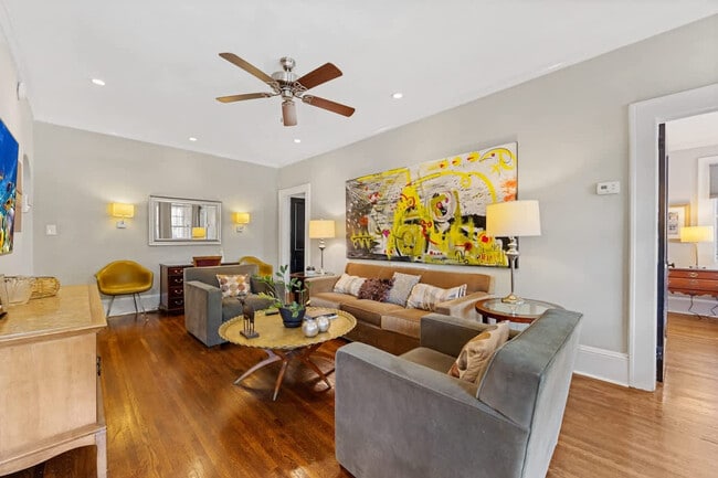 Photo - 500 Queens Rd Unit FL1-ID1331061P