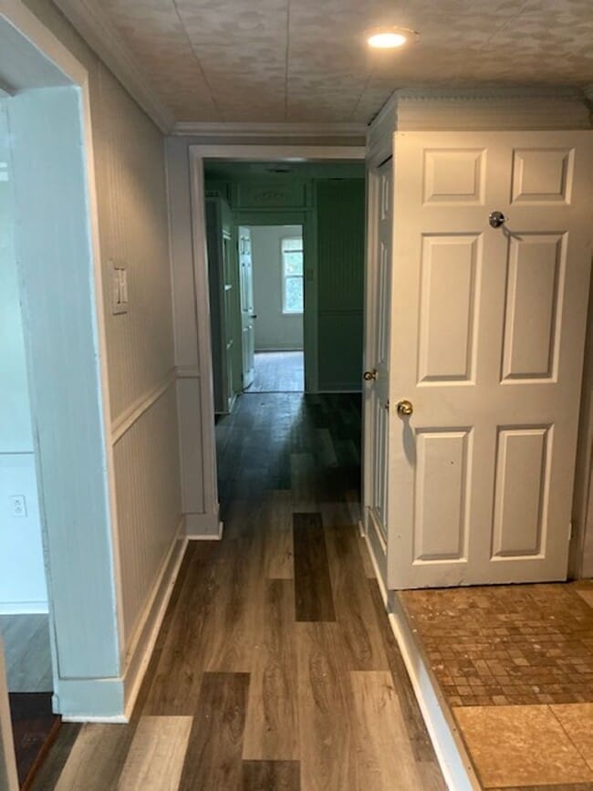 Photo - Ocean Springs 3 Bedroom